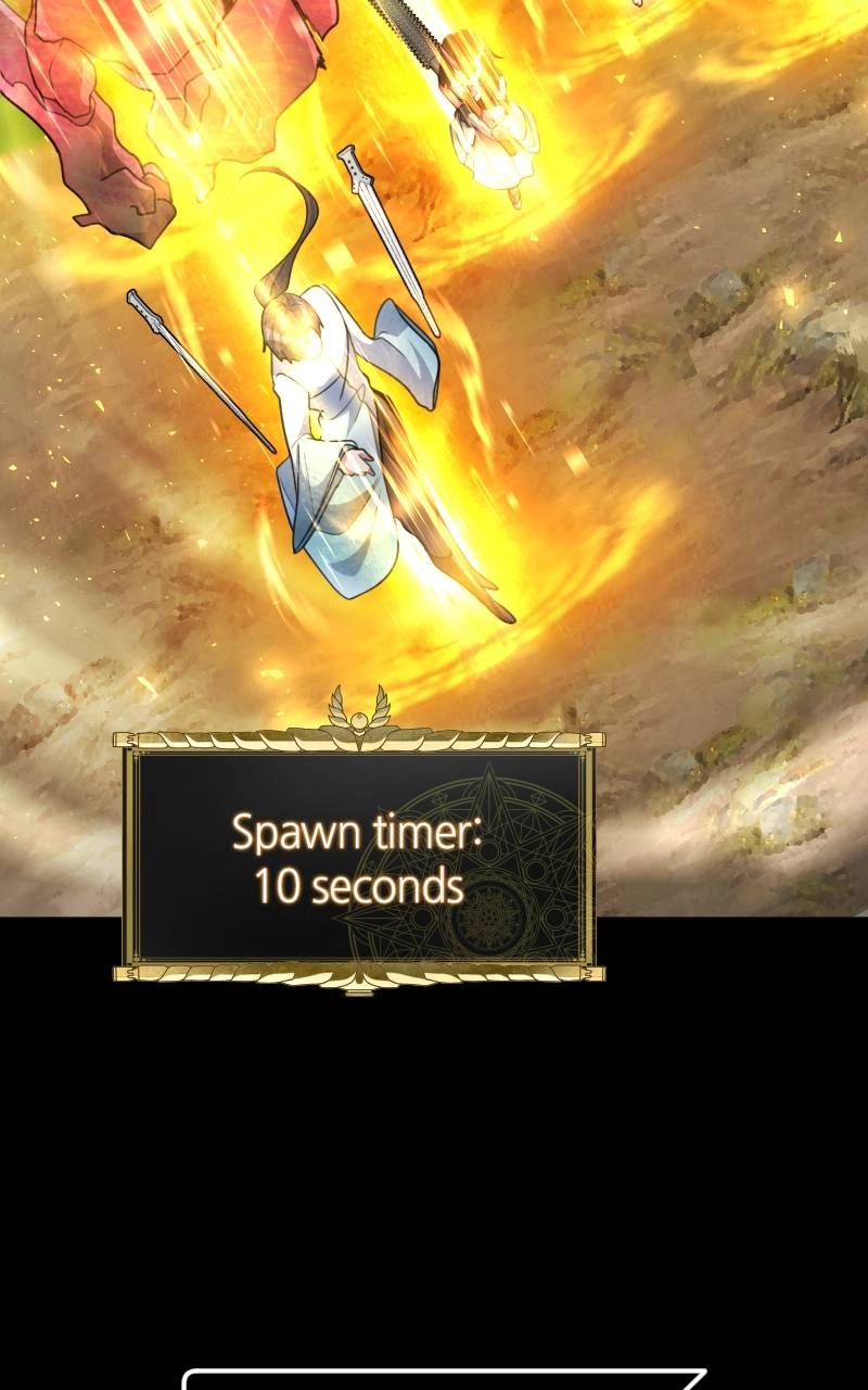 The Genius Spirited Streamer Chapter 18, page 88 of 167