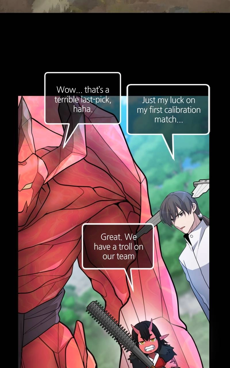 The Genius Spirited Streamer Chapter 18, page 93 of 167