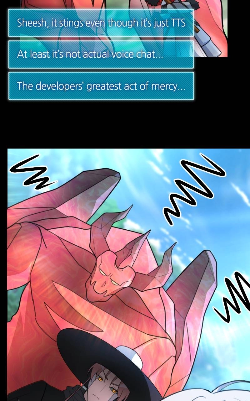 The Genius Spirited Streamer Chapter 18, page 94 of 167
