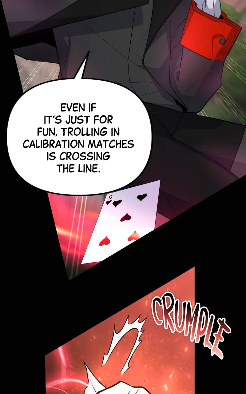 The Genius Spirited Streamer Chapter 19, page 100 of 148