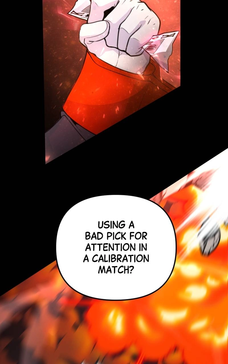 The Genius Spirited Streamer Chapter 19, page 101 of 148