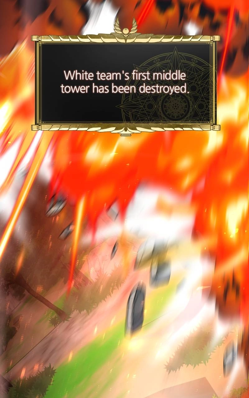 The Genius Spirited Streamer Chapter 19, page 102 of 148