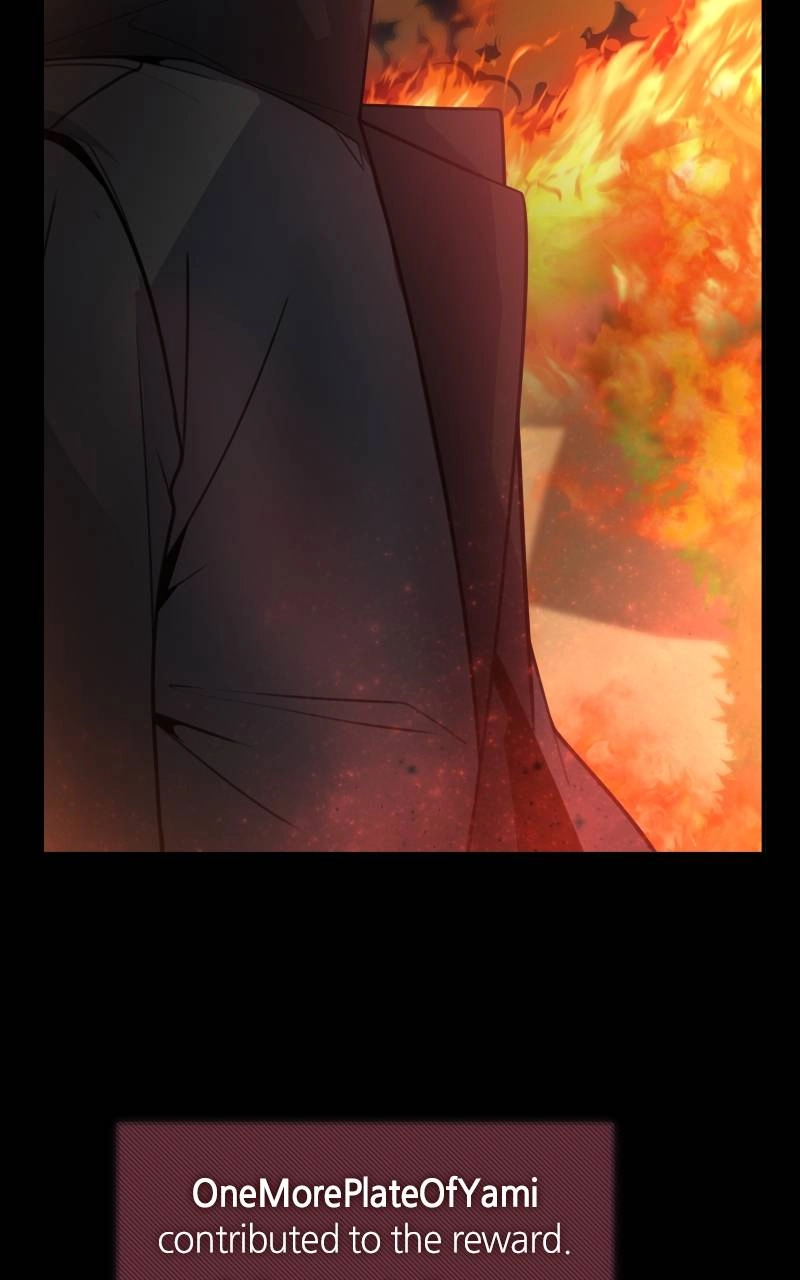 The Genius Spirited Streamer Chapter 19, page 106 of 148