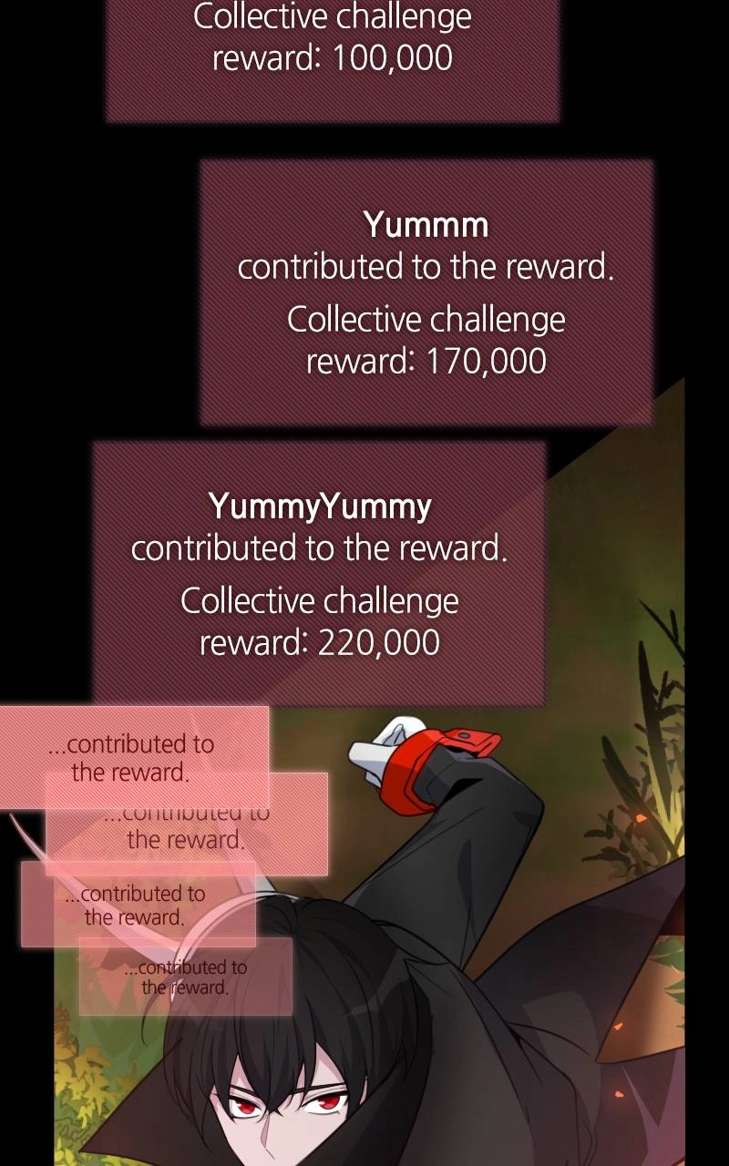 The Genius Spirited Streamer Chapter 19, page 107 of 148