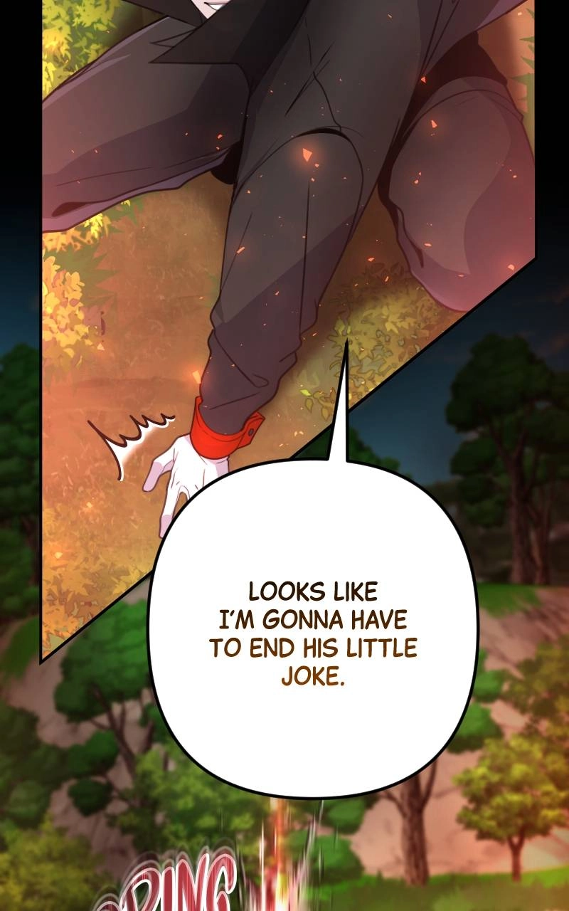 The Genius Spirited Streamer Chapter 19, page 108 of 148