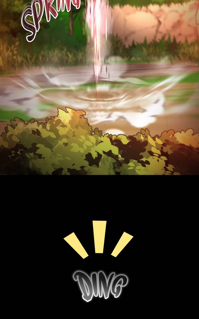 The Genius Spirited Streamer Chapter 19, page 109 of 148