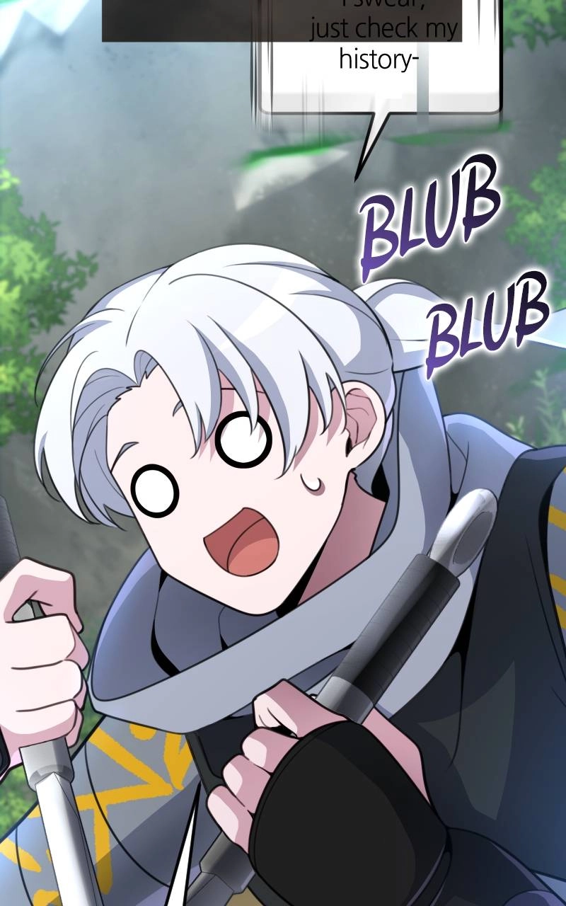 The Genius Spirited Streamer Chapter 19, page 112 of 148