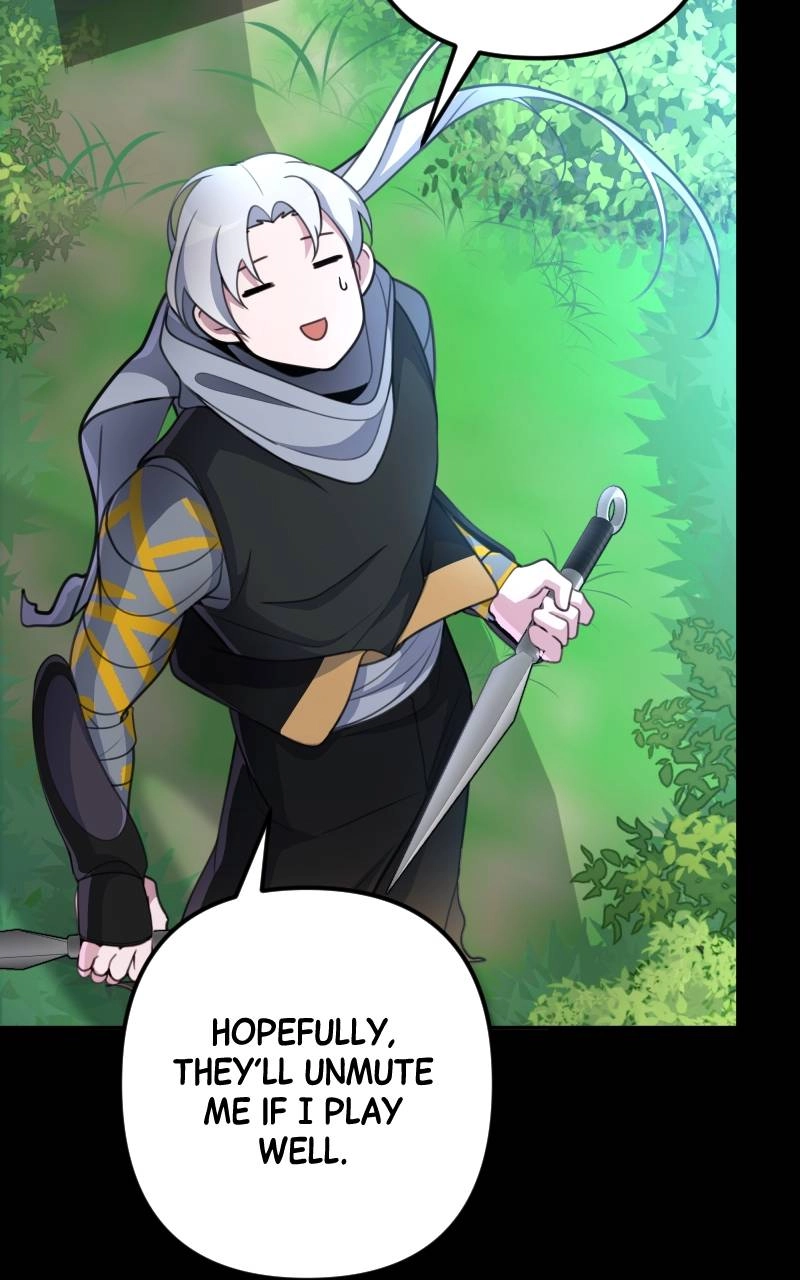 The Genius Spirited Streamer Chapter 19, page 114 of 148