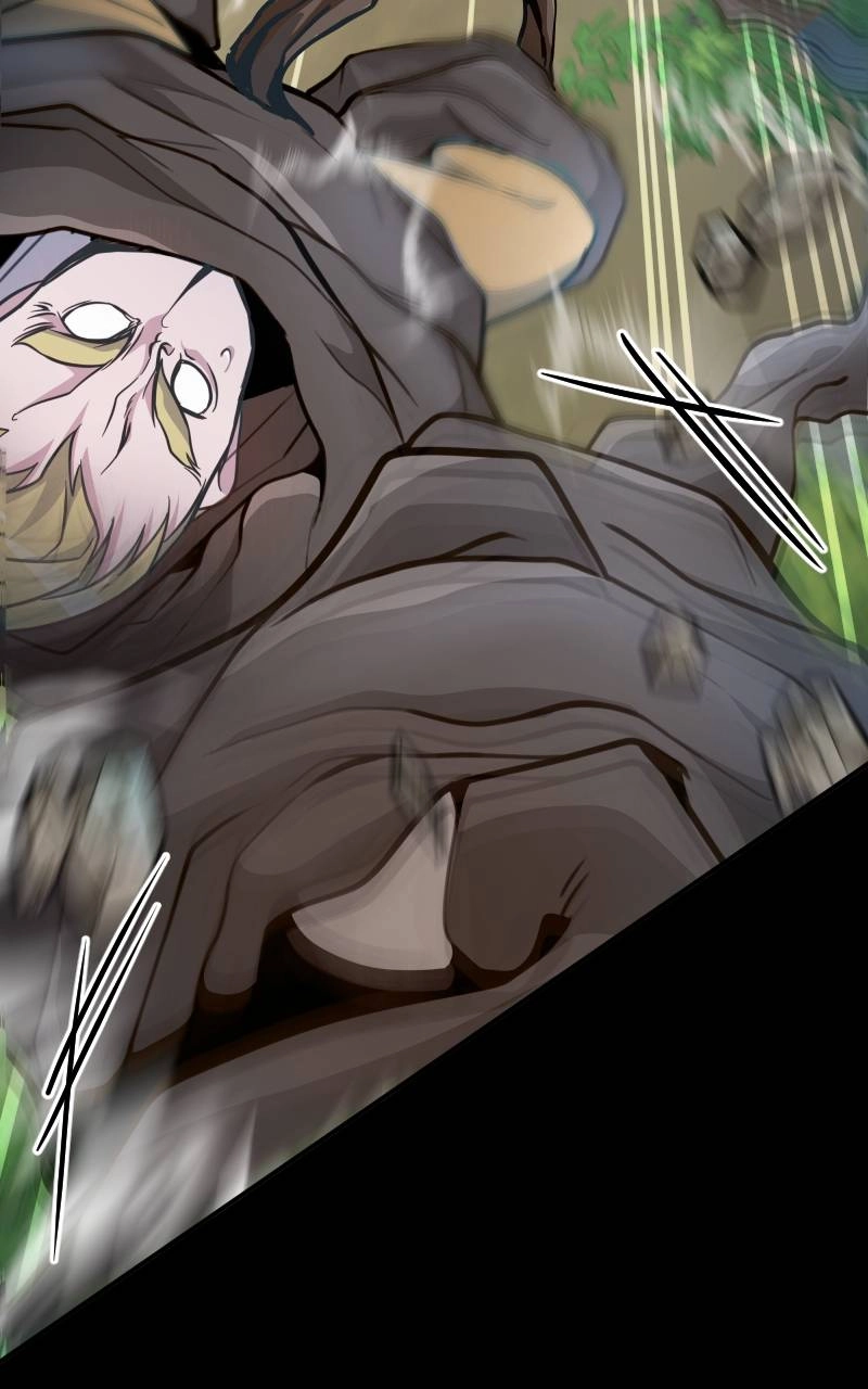 The Genius Spirited Streamer Chapter 19, page 12 of 148