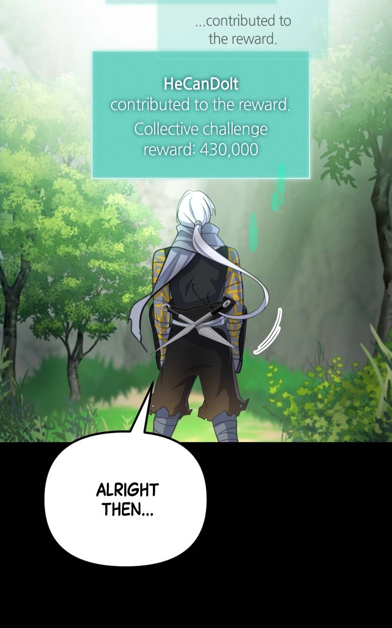 The Genius Spirited Streamer Chapter 19, page 120 of 148