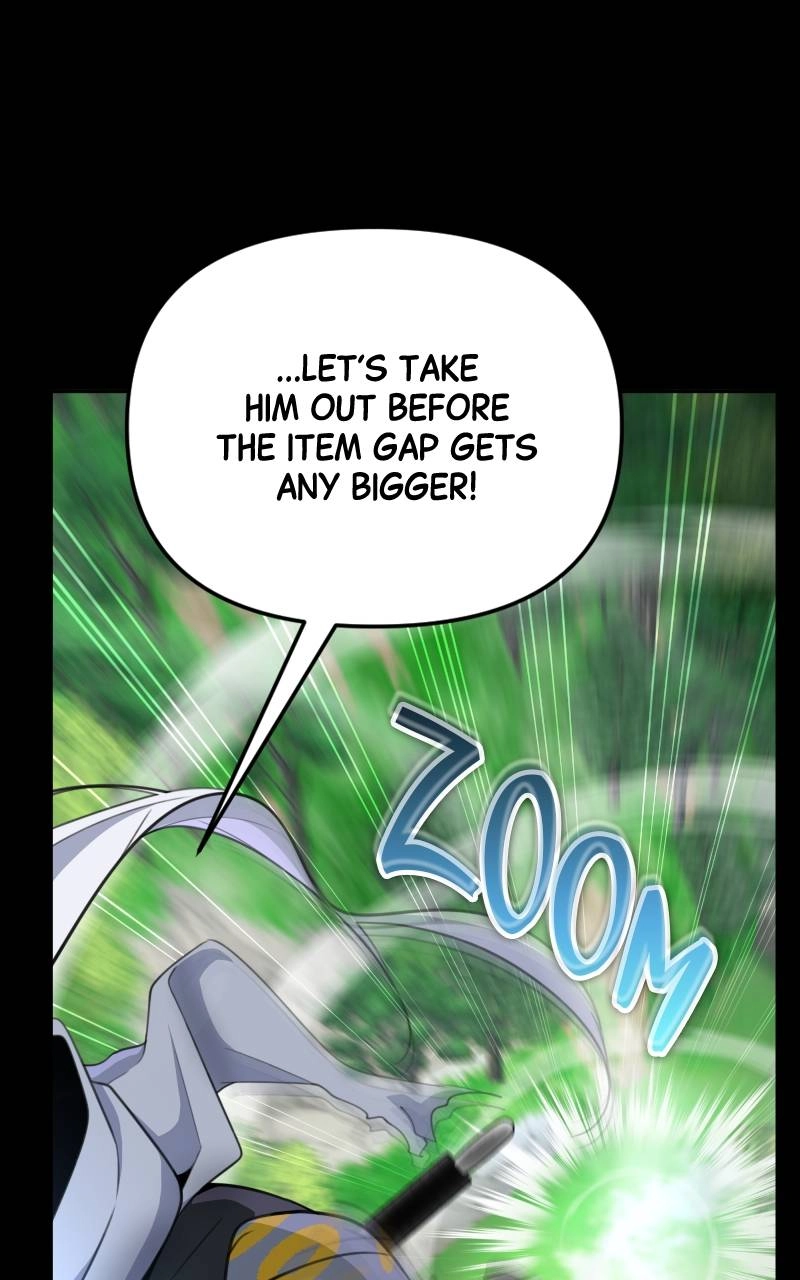 The Genius Spirited Streamer Chapter 19, page 121 of 148