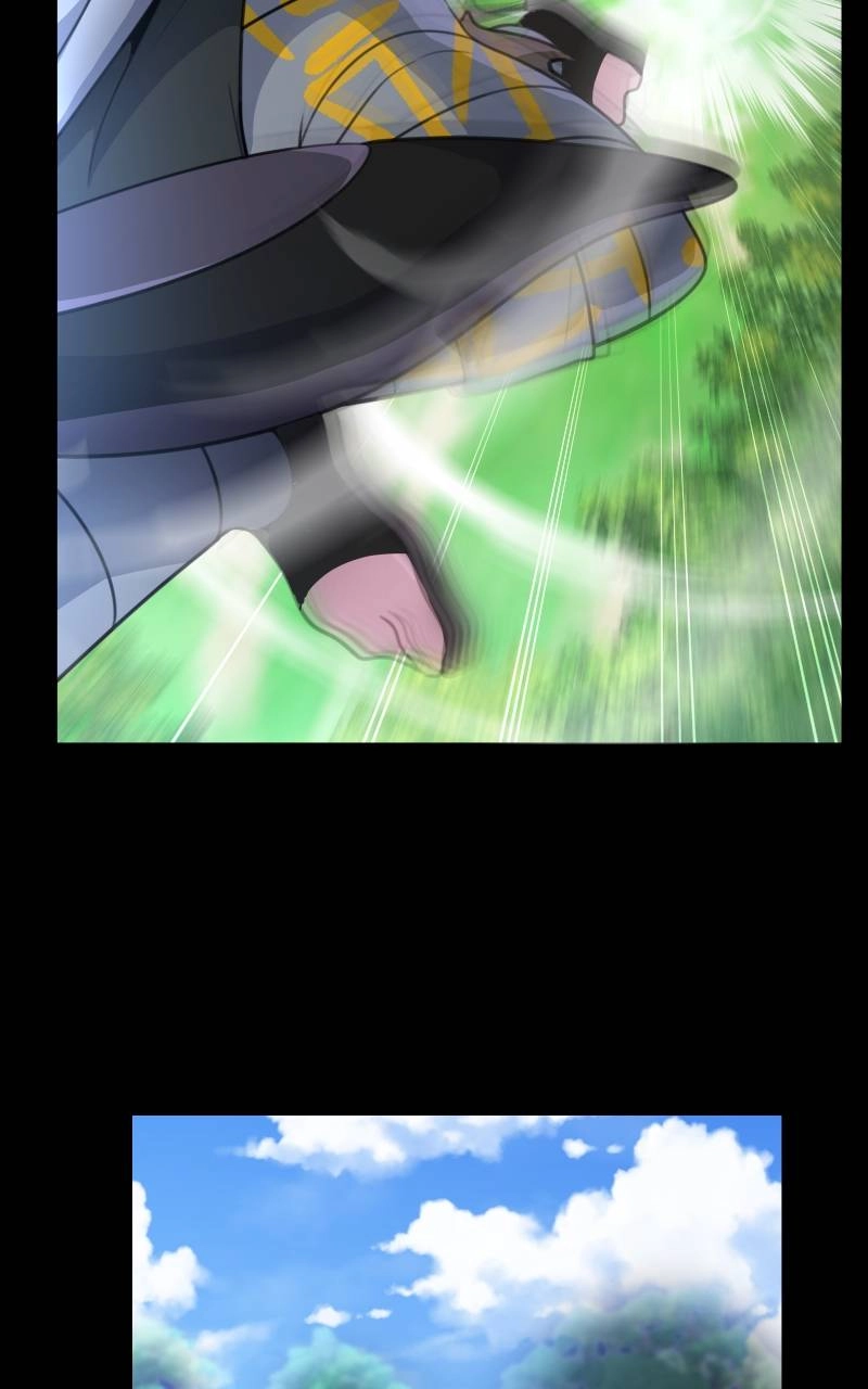The Genius Spirited Streamer Chapter 19, page 122 of 148
