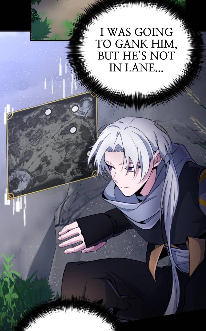 The Genius Spirited Streamer Chapter 19, page 124 of 148
