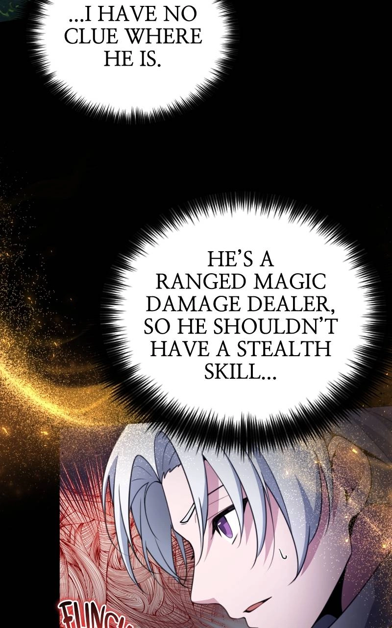 The Genius Spirited Streamer Chapter 19, page 125 of 148