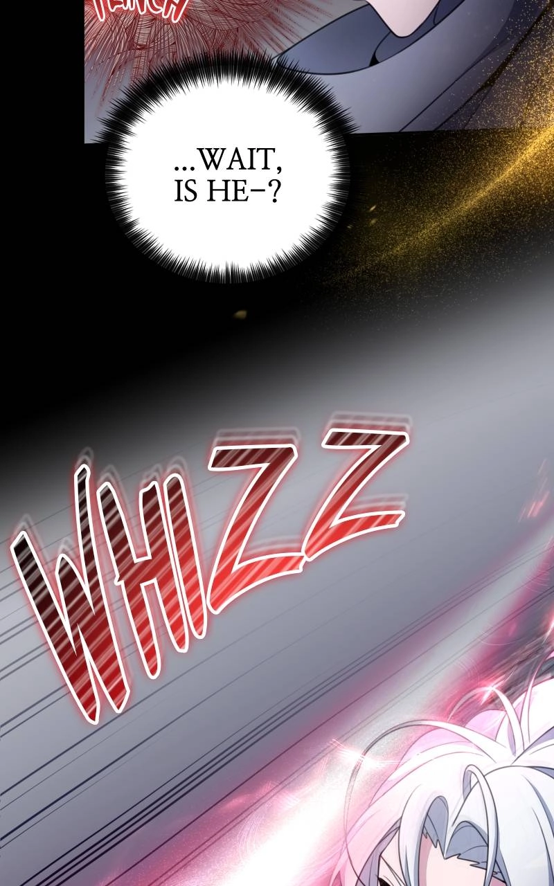 The Genius Spirited Streamer Chapter 19, page 126 of 148