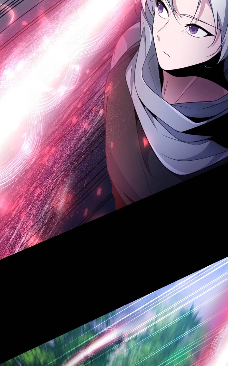 The Genius Spirited Streamer Chapter 19, page 127 of 148