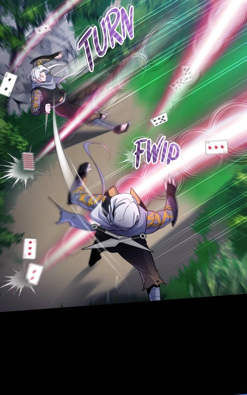 The Genius Spirited Streamer Chapter 19, page 128 of 148
