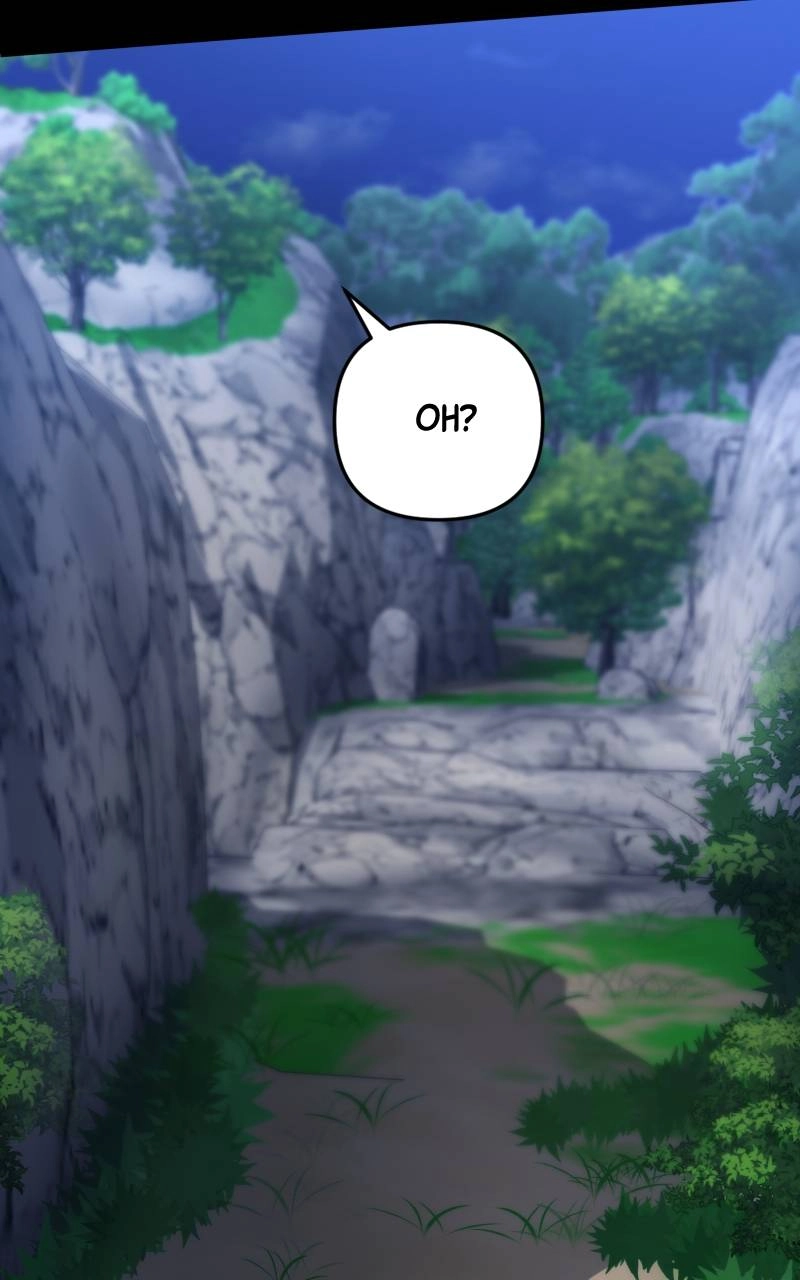 The Genius Spirited Streamer Chapter 19, page 129 of 148