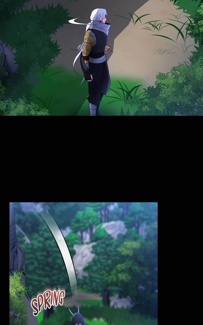 The Genius Spirited Streamer Chapter 19, page 130 of 148