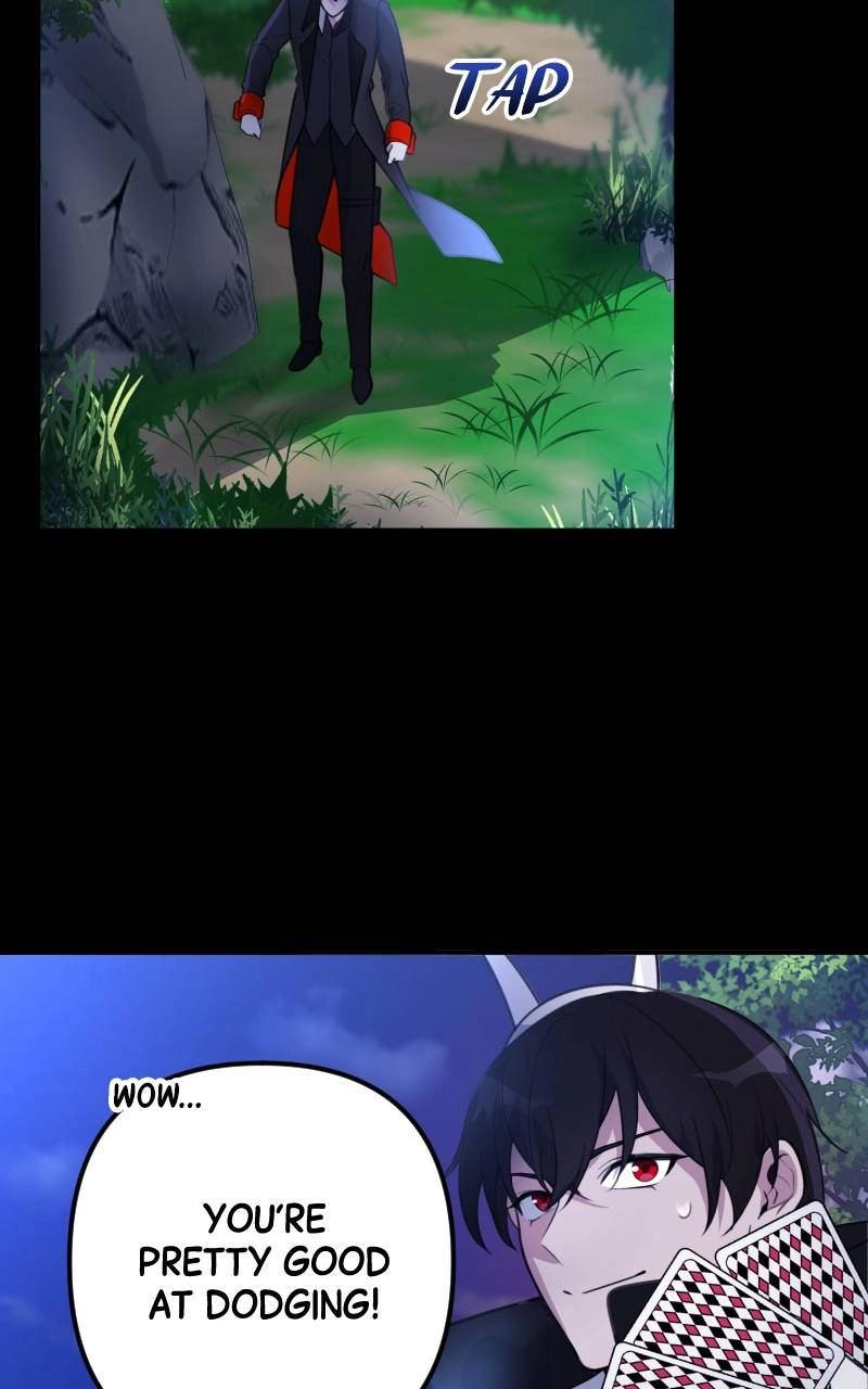 The Genius Spirited Streamer Chapter 19, page 131 of 148