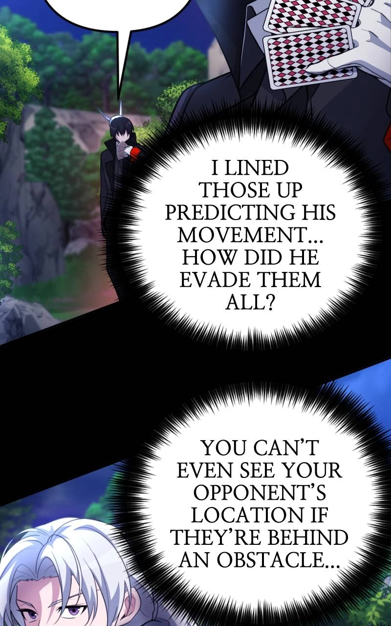 The Genius Spirited Streamer Chapter 19, page 132 of 148