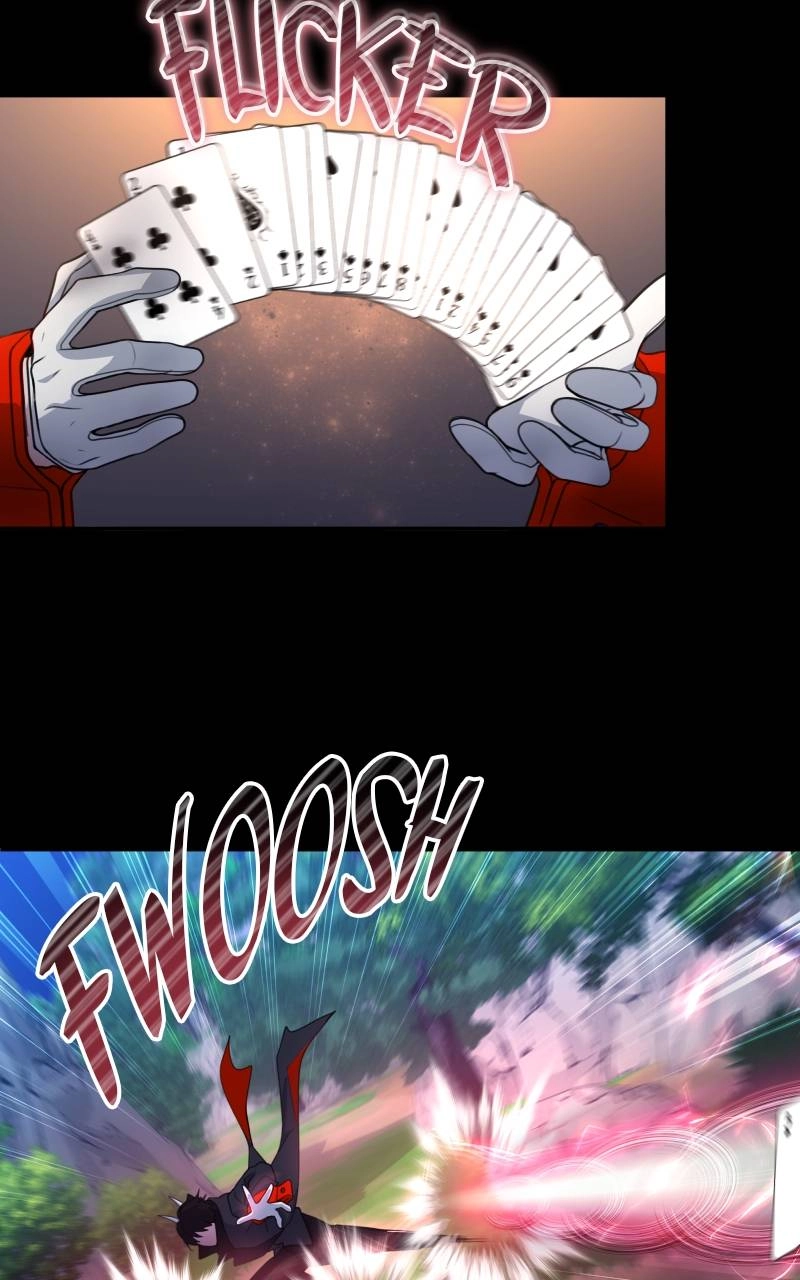 The Genius Spirited Streamer Chapter 19, page 134 of 148