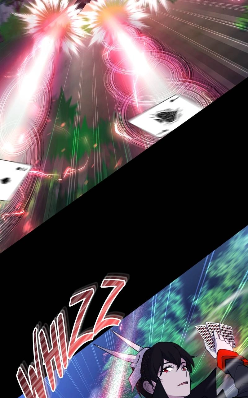 The Genius Spirited Streamer Chapter 19, page 135 of 148