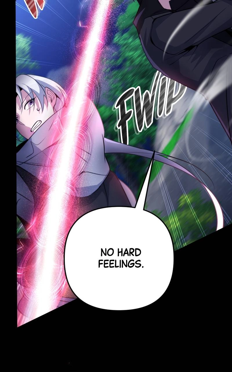 The Genius Spirited Streamer Chapter 19, page 136 of 148