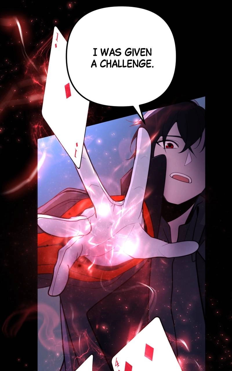 The Genius Spirited Streamer Chapter 19, page 137 of 148