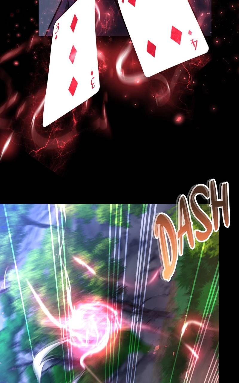 The Genius Spirited Streamer Chapter 19, page 138 of 148