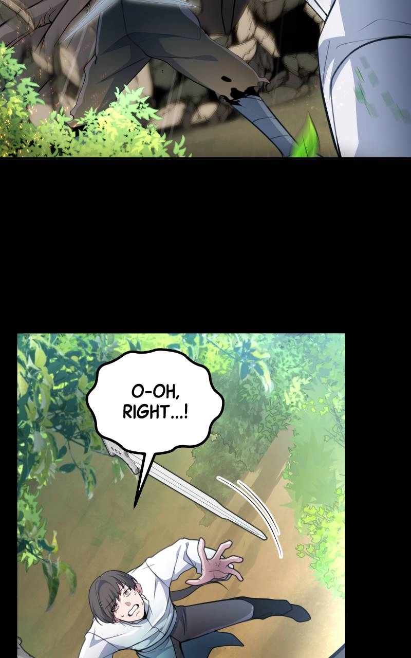 The Genius Spirited Streamer Chapter 19, page 14 of 148