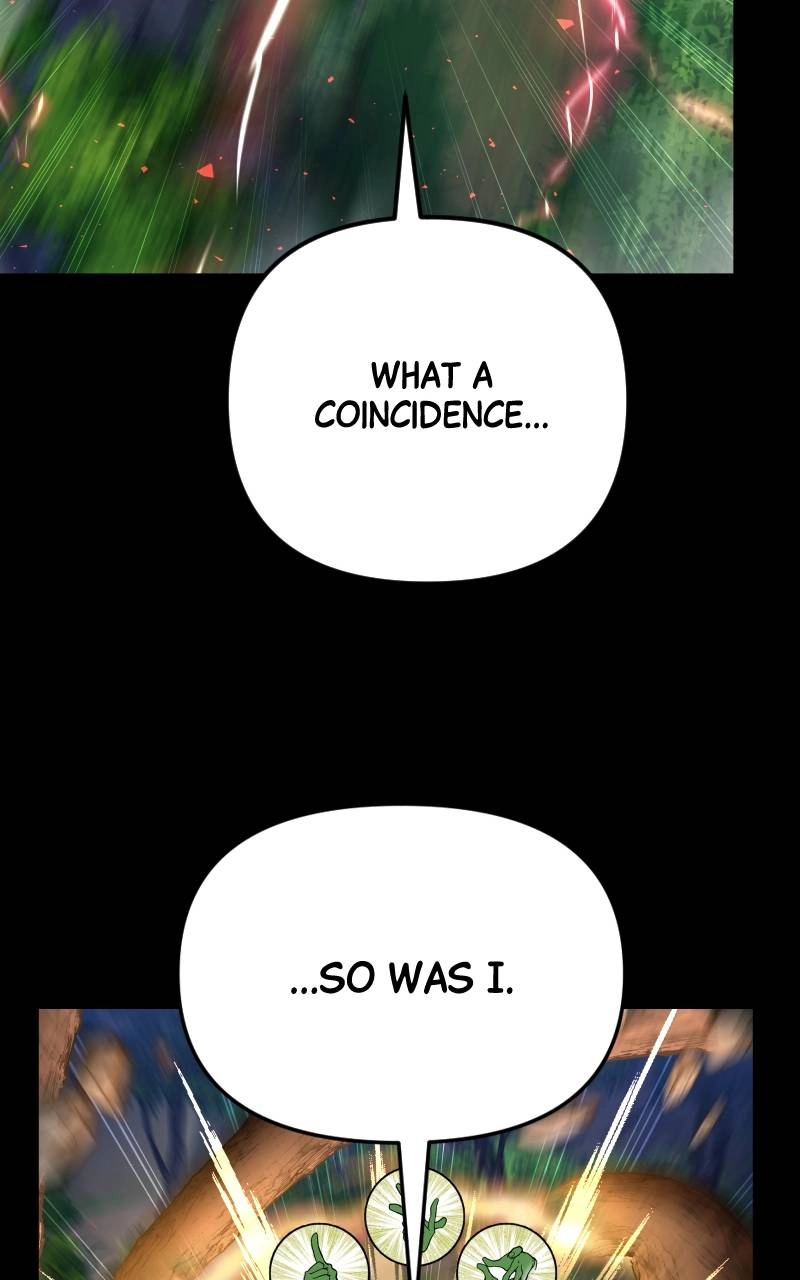 The Genius Spirited Streamer Chapter 19, page 140 of 148