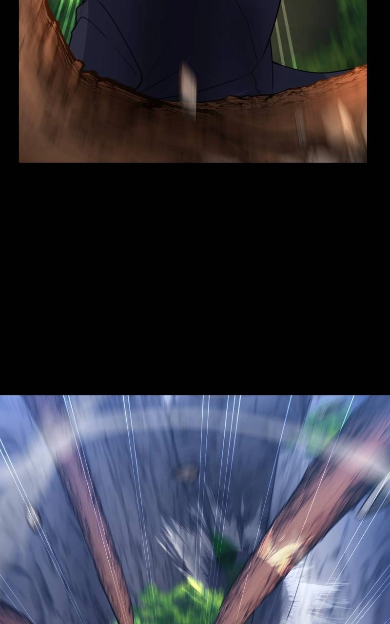 The Genius Spirited Streamer Chapter 19, page 142 of 148