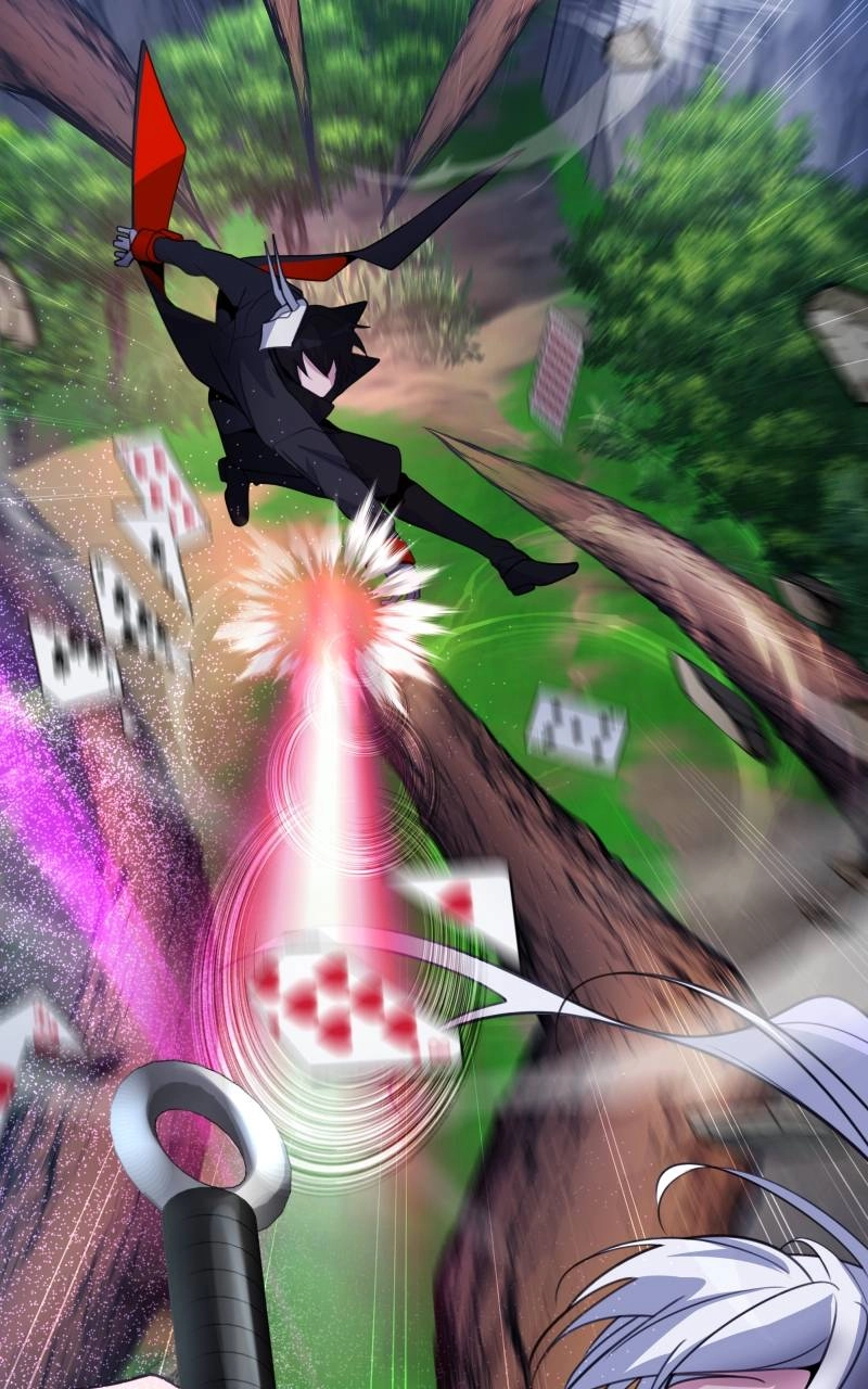 The Genius Spirited Streamer Chapter 19, page 143 of 148