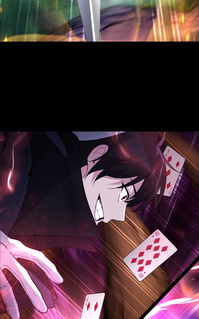 The Genius Spirited Streamer Chapter 19, page 145 of 148