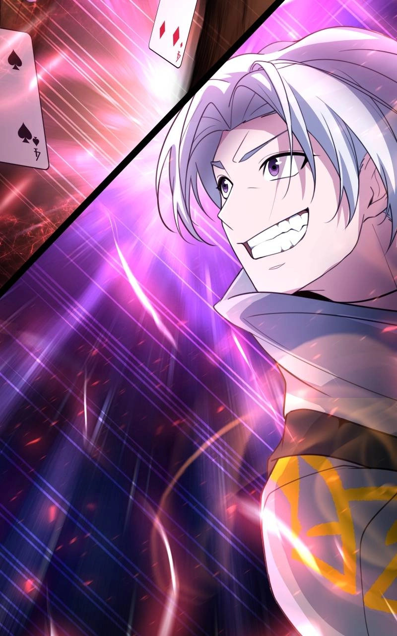The Genius Spirited Streamer Chapter 19, page 146 of 148