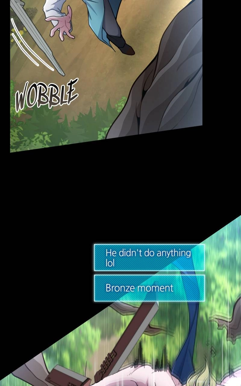 The Genius Spirited Streamer Chapter 19, page 15 of 148