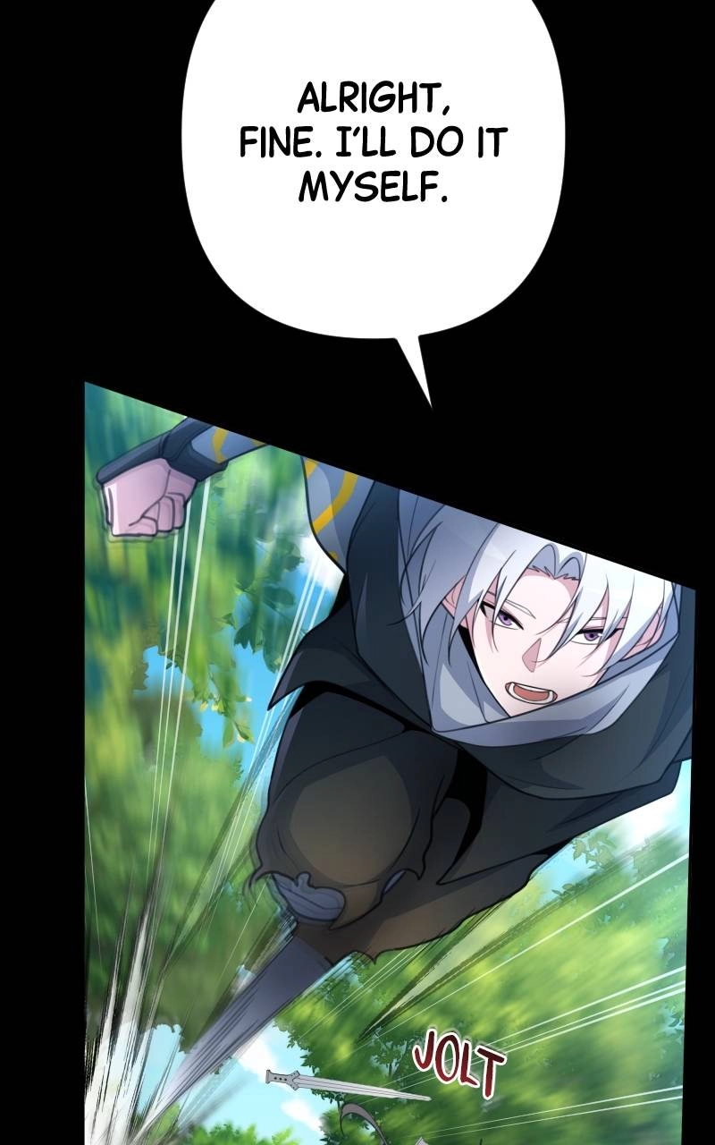 The Genius Spirited Streamer Chapter 19, page 17 of 148