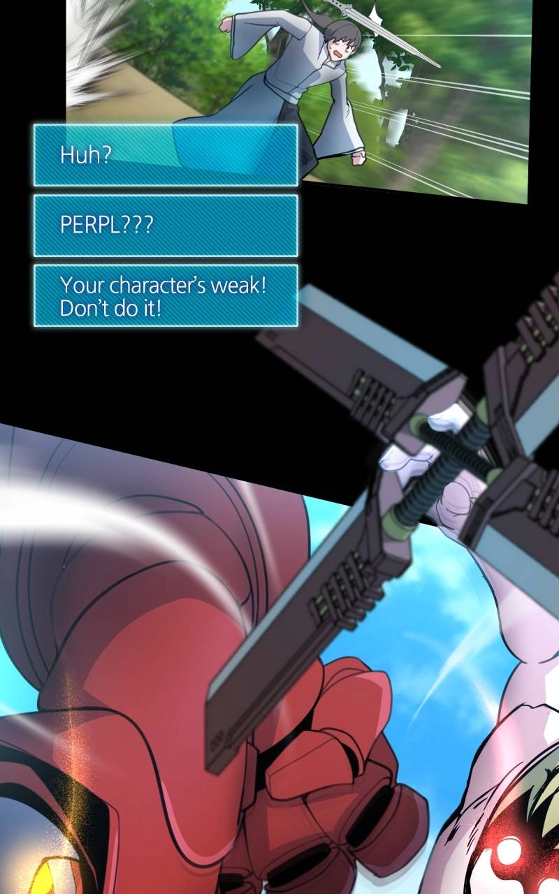 The Genius Spirited Streamer Chapter 19, page 18 of 148