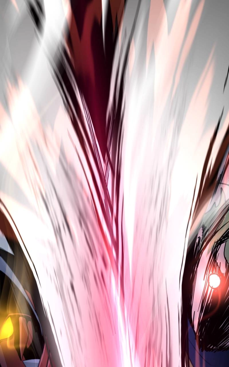 The Genius Spirited Streamer Chapter 19, page 20 of 148
