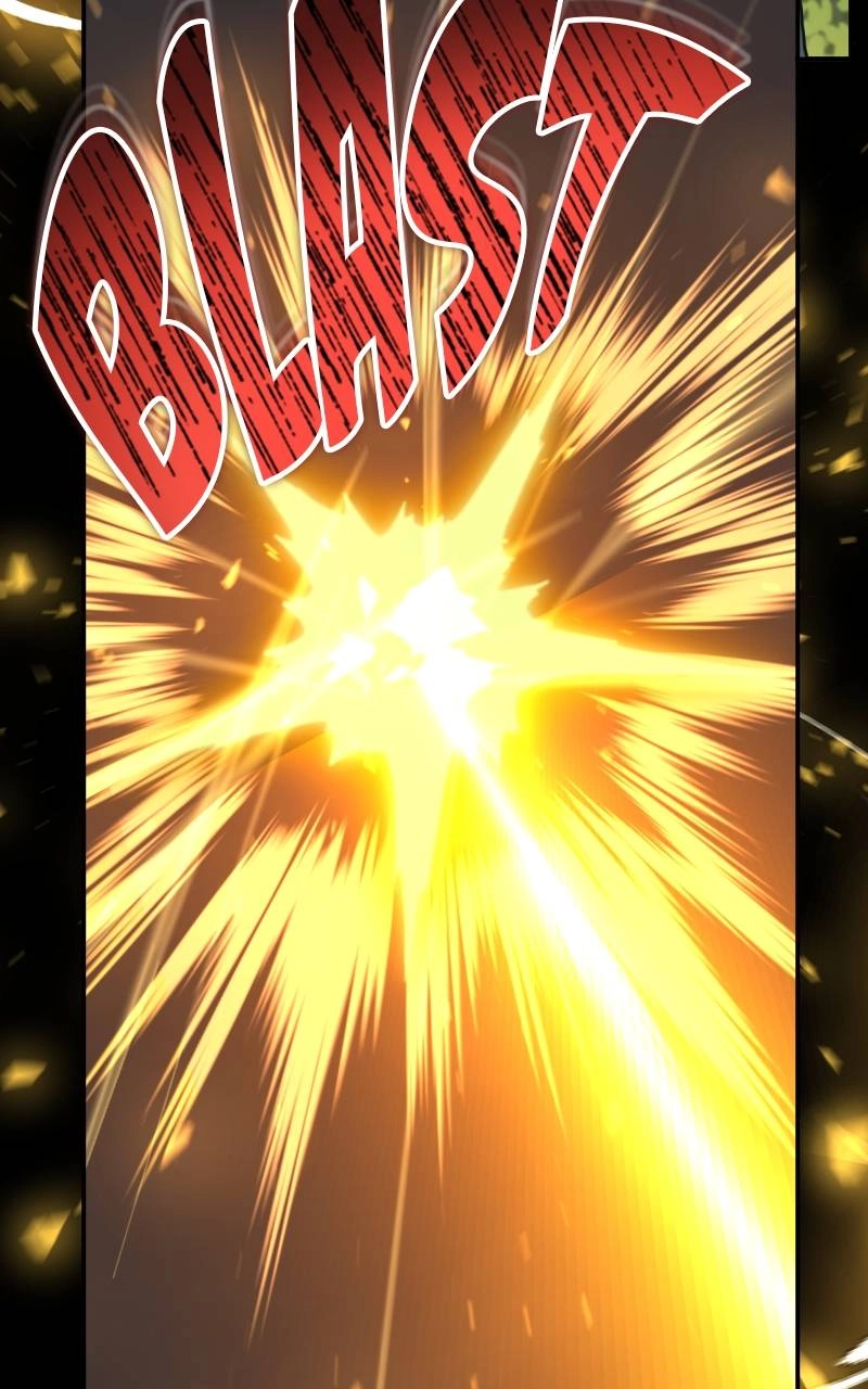 The Genius Spirited Streamer Chapter 19, page 22 of 148