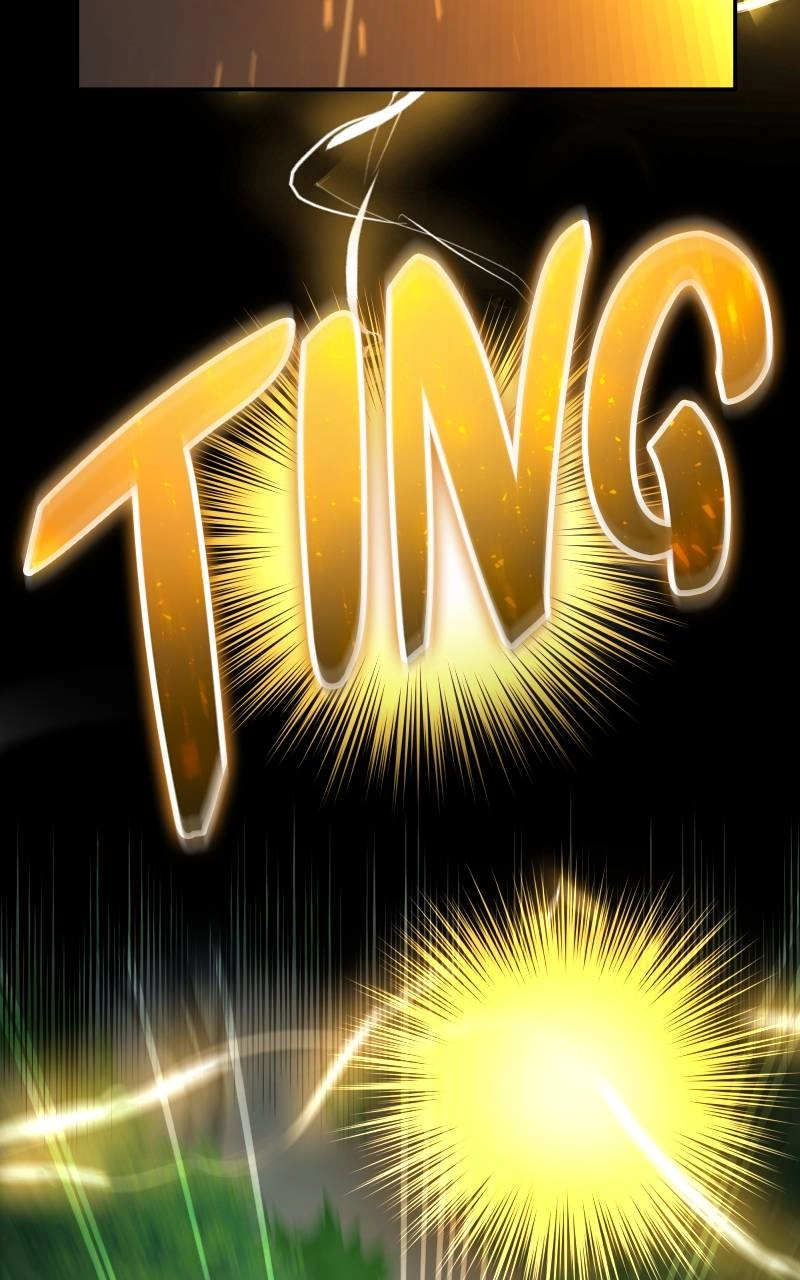 The Genius Spirited Streamer Chapter 19, page 23 of 148