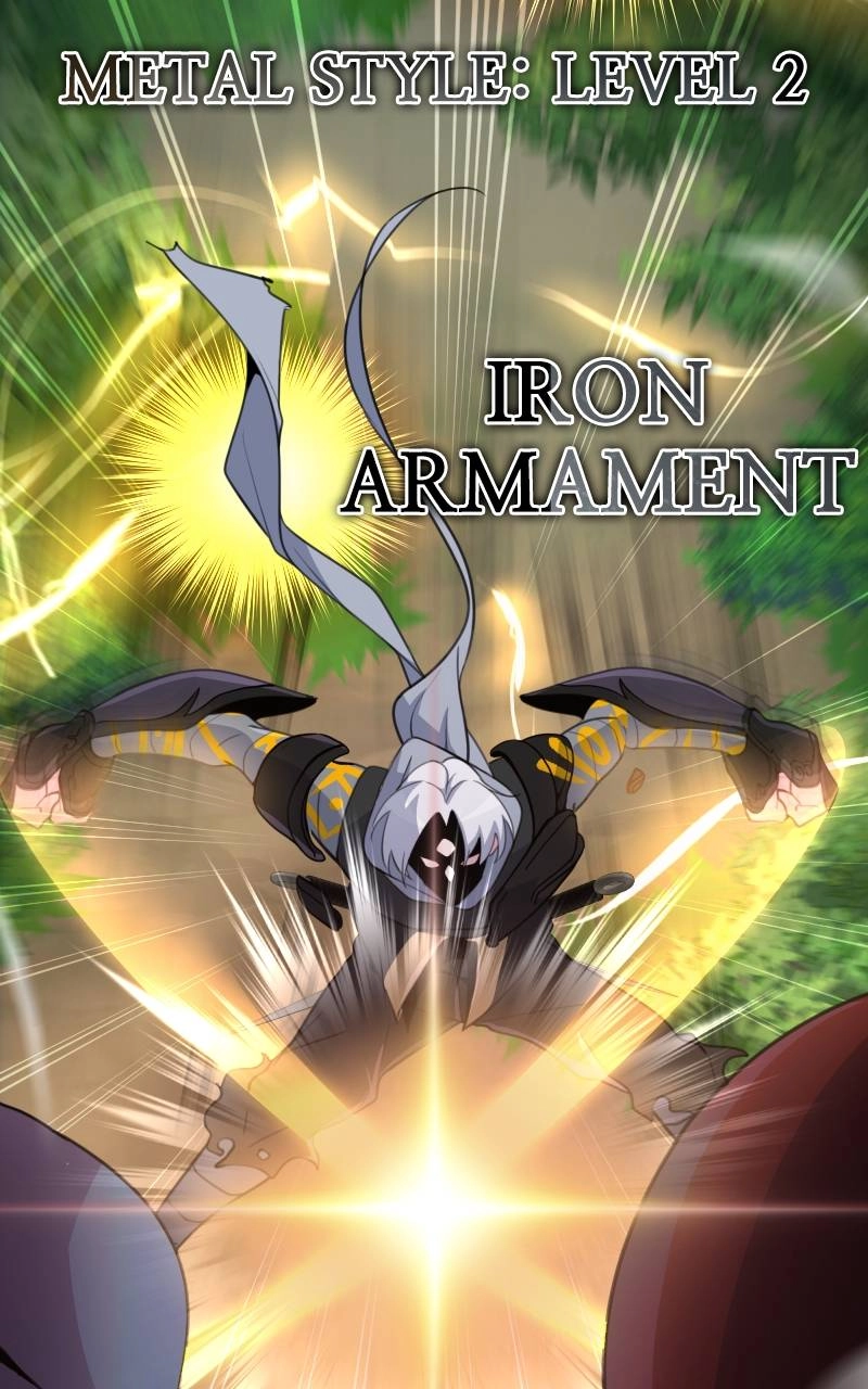 The Genius Spirited Streamer Chapter 19, page 24 of 148
