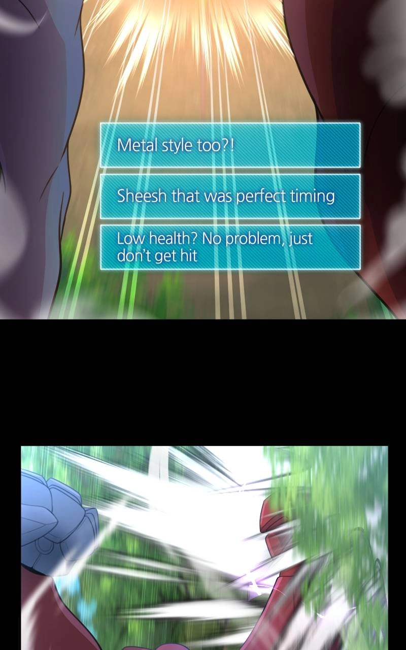 The Genius Spirited Streamer Chapter 19, page 25 of 148