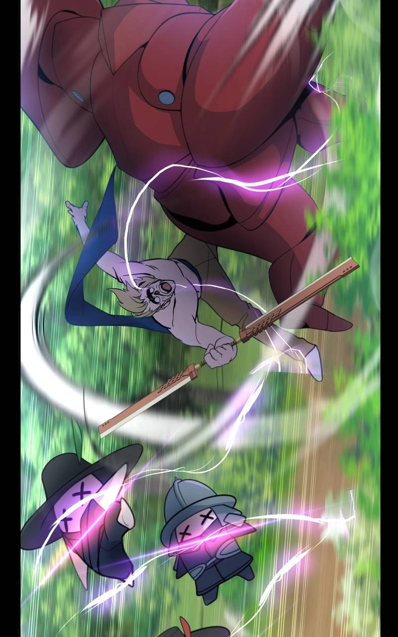 The Genius Spirited Streamer Chapter 19, page 26 of 148