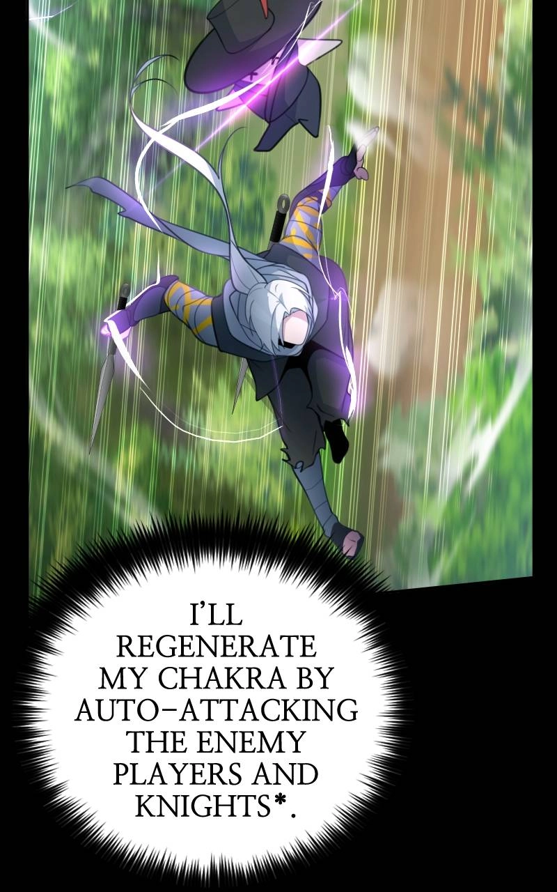 The Genius Spirited Streamer Chapter 19, page 27 of 148