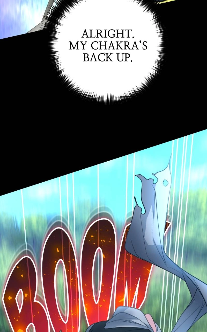 The Genius Spirited Streamer Chapter 19, page 30 of 148