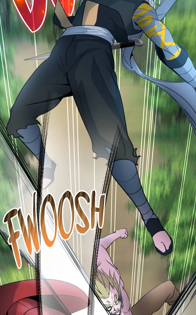 The Genius Spirited Streamer Chapter 19, page 31 of 148