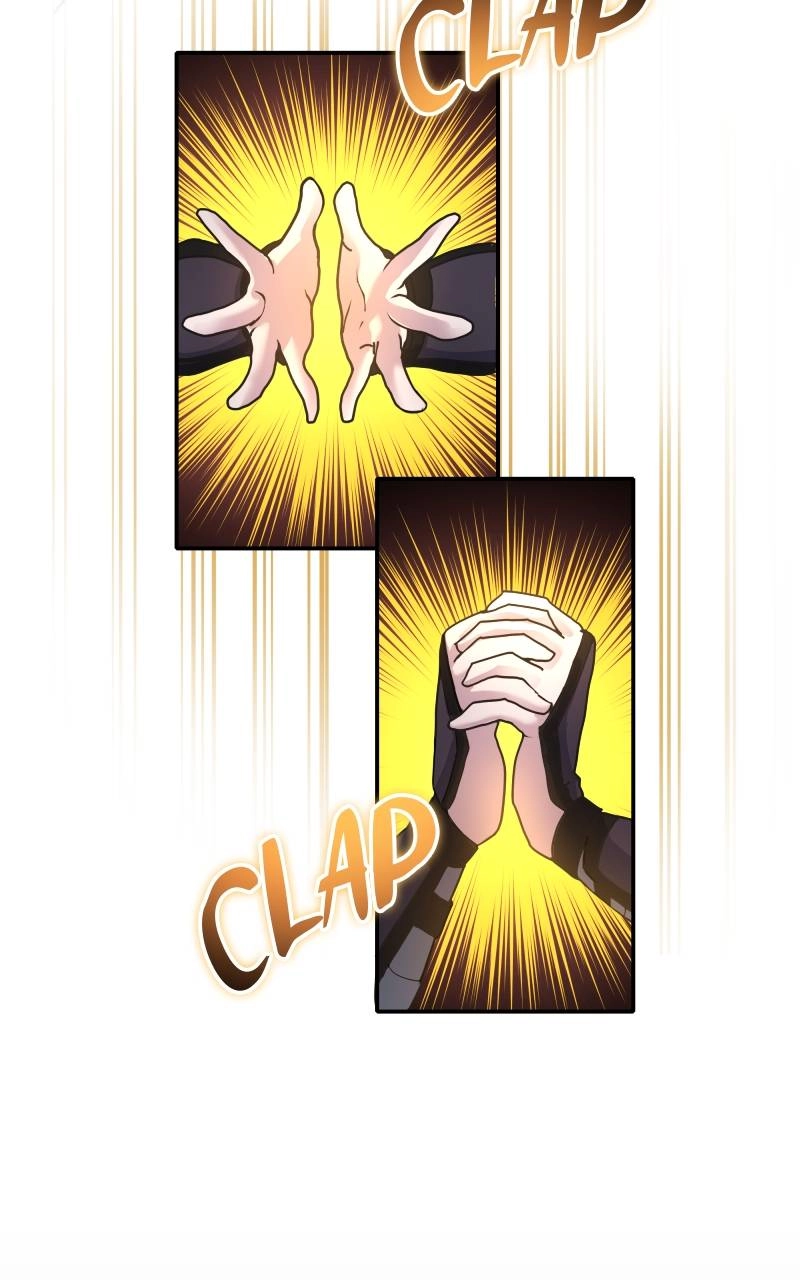 The Genius Spirited Streamer Chapter 19, page 33 of 148