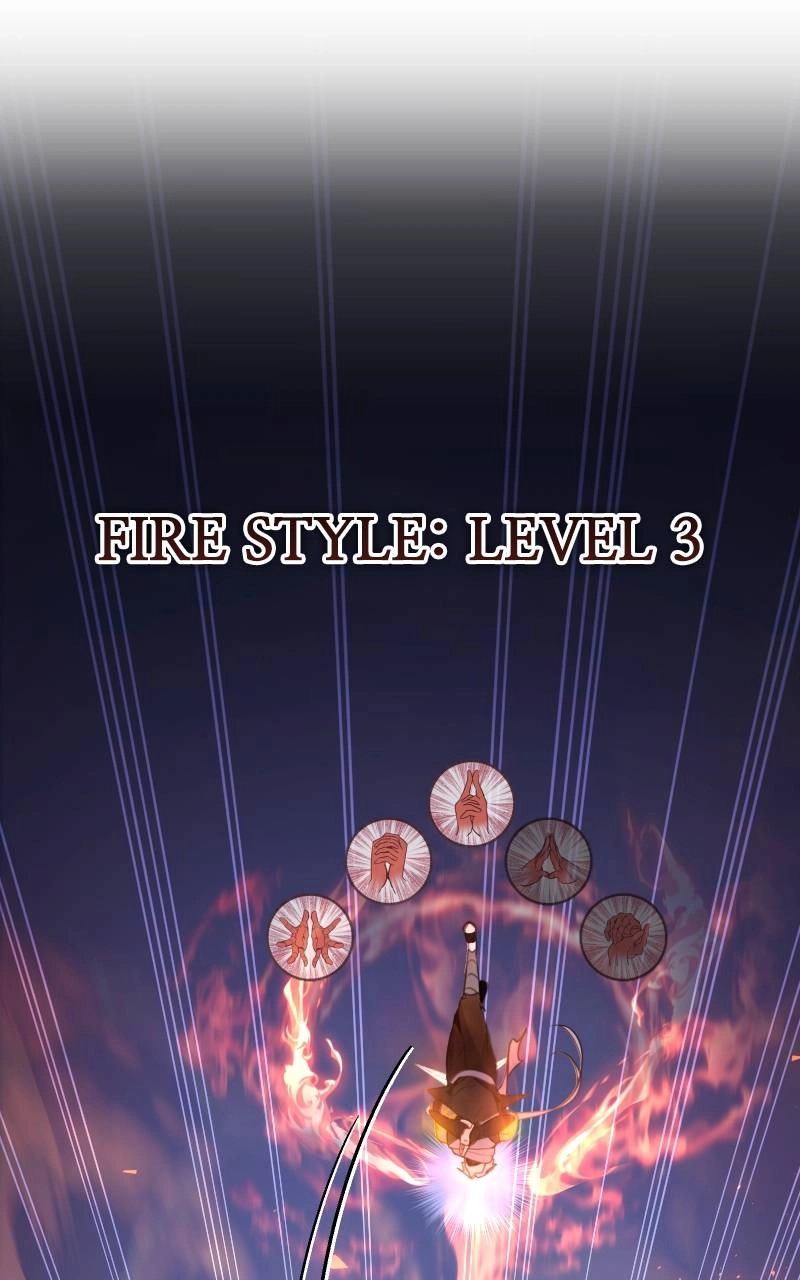 The Genius Spirited Streamer Chapter 19, page 34 of 148